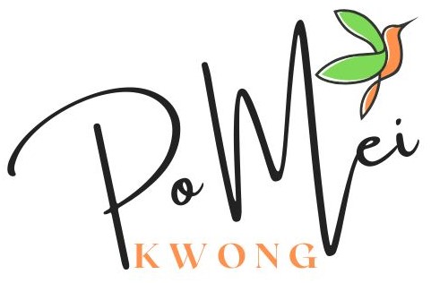 Po Mei Kwong